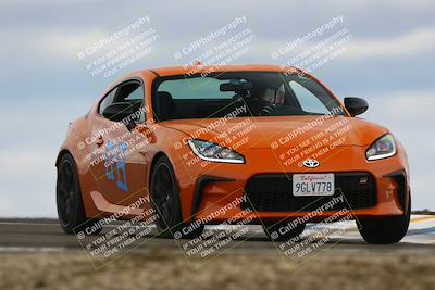 media/Apr-27-2025-Speed Ventures (Sun) [[00d8e719cd]]/Green Group/Session 2 (Turn 2)/